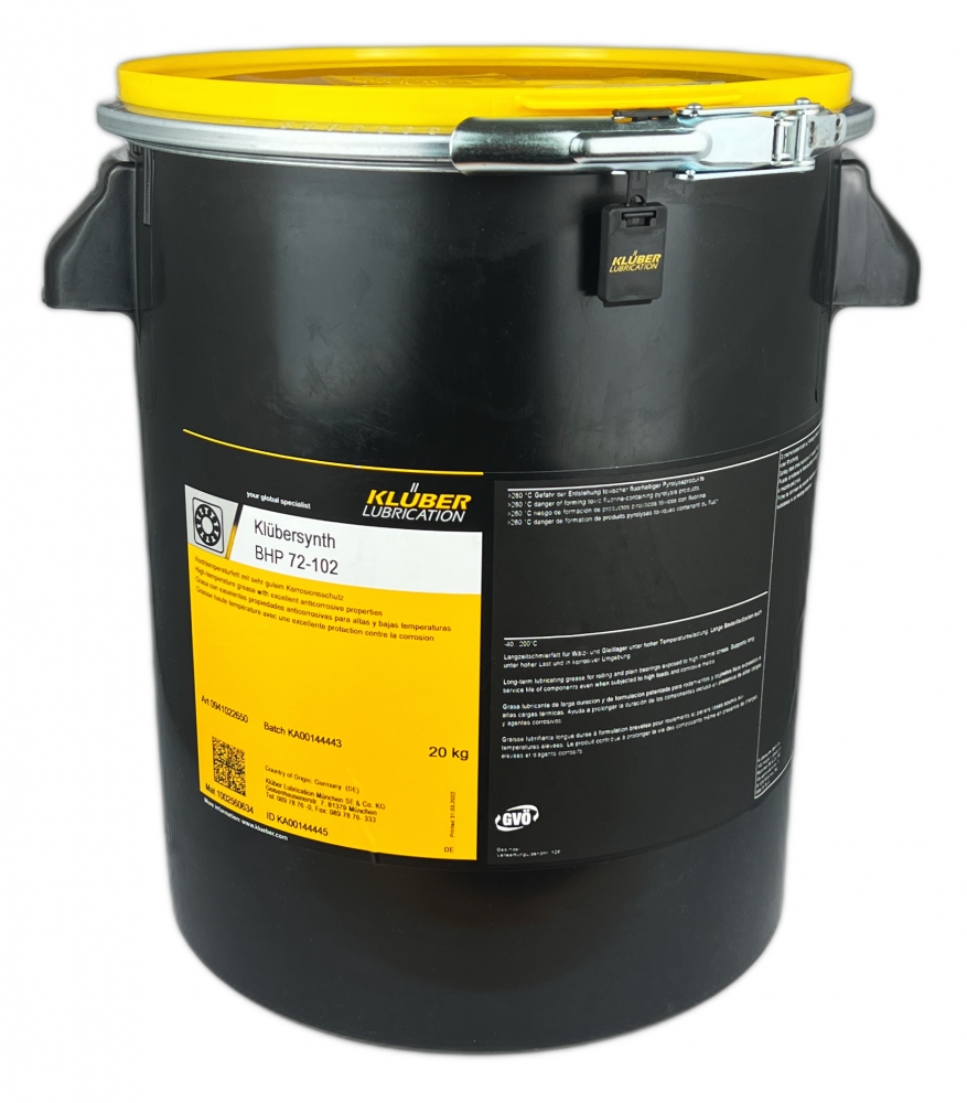 pics/Kluber/Copyright EIS/bucket/kluebersynth-bhp-72-102-klueber-high-temperature-special-anticorrosive-grease-bucket-20kg-ol.jpg